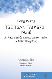 Cover Tse Tsan Tai (1872–1938)