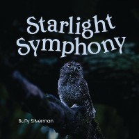 Cover Starlight Symphony