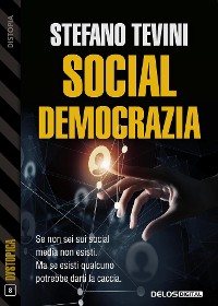 Cover Social-democrazia