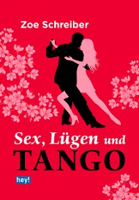 Cover Sex, Lügen und Tango