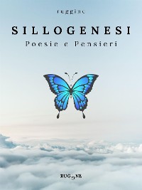 Cover Sillogenesi