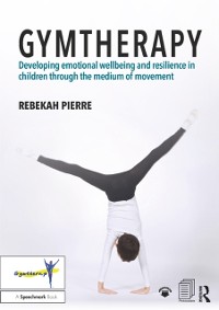 Cover Gymtherapy