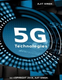 Cover 5 G Technologies
