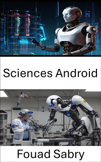 Cover Sciences Android