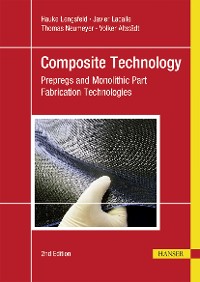 Cover Composite Technology