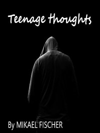 Cover Teenage thoughts