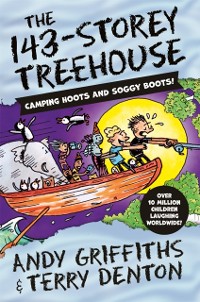 Cover 143-Storey Treehouse