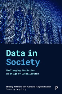 Cover Data in Society