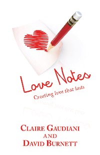 Cover Love Notes
