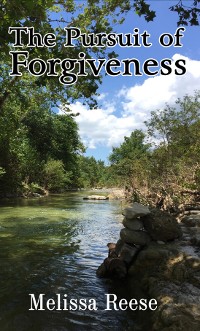 Cover The Pursuit of Forgiveness