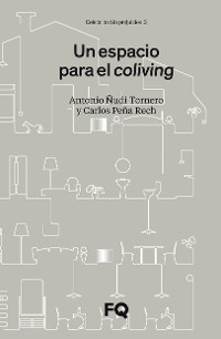 Cover Un espacio para el coliving