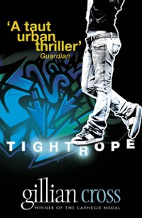 Cover Tightrope