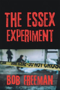 Cover The Essex Experiment