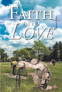 Cover Faith and Love