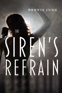 Cover Siren's Refrain