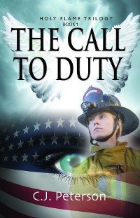Cover The Call to Duty