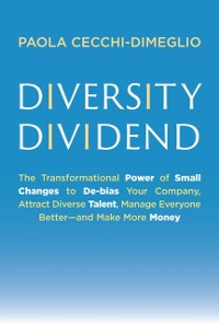 Cover Diversity Dividend