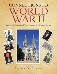 Cover Connections to World War Ii