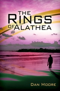 Cover Rings of Alathea