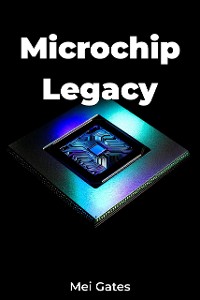 Cover Microchip Legacy