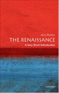 Cover Renaissance