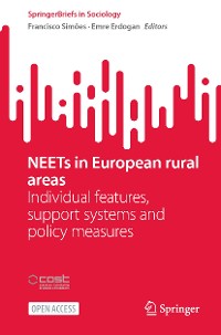 Cover NEETs in European rural areas