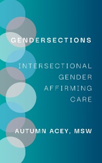 Cover Gendersections