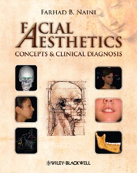 Cover Facial Aesthetics