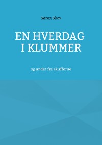 Cover En hverdag i klummer