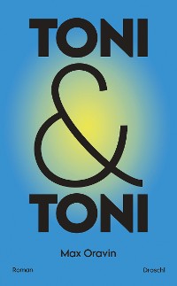 Cover Toni & Toni