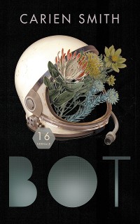 Cover Bot