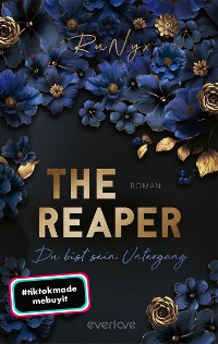 Cover The Reaper – Du bist sein Untergang