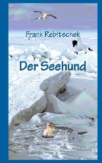 Cover Der Seehund