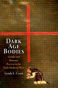 Cover Dark Age Bodies