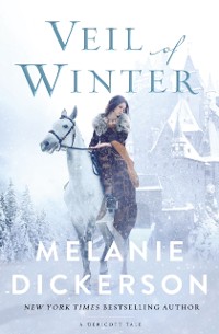 Cover Veil of Winter