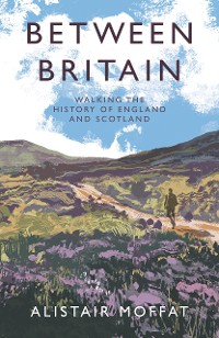 Cover Between Britain