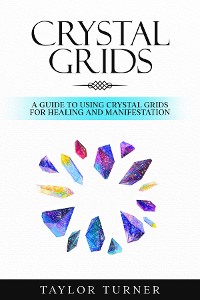 Cover Crystal Grids