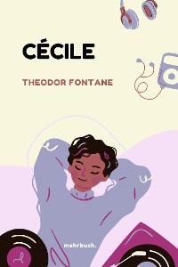 Cover Cécile