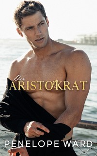 Cover Der Aristokrat