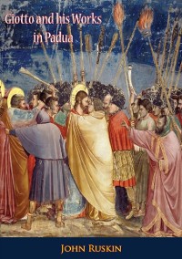 Cover Giotto and his Works in Padua