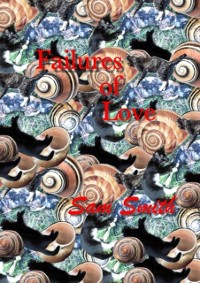 Cover Failures of Love