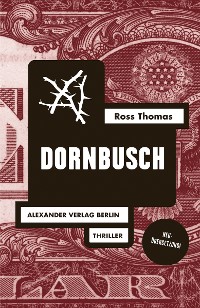 Cover Dornbusch