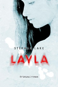 Cover Layla