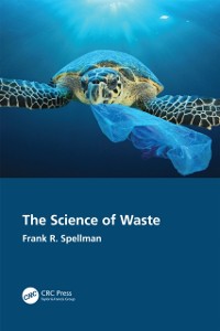 Cover Science of Waste