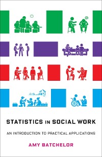 Cover Statistics in Social Work
