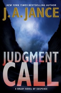 Cover Judgment Call