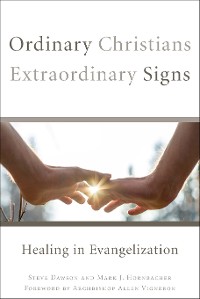 Cover Ordinary Christians, Extraordinary Signs