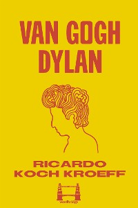 Cover Van Gogh Dylan