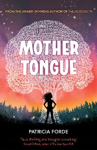 Cover Mother Tongue