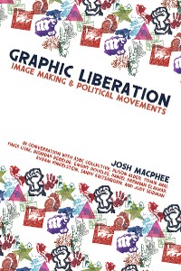 Cover Graphic Liberation